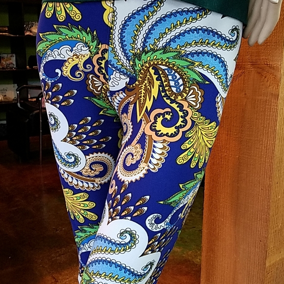 Meet Camille our shop model - Picture 2 of 4